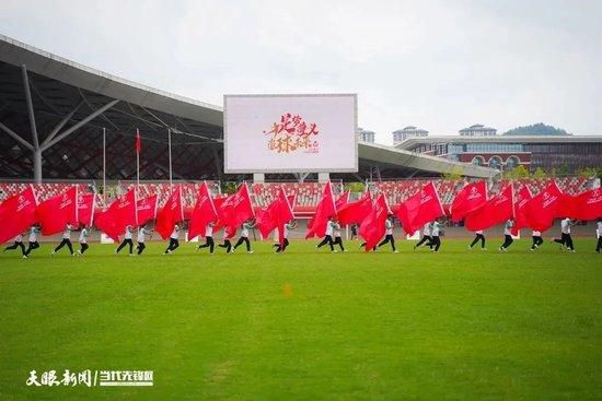 影片上映时在全球取得了6.3亿美元的票房，并一举夺得第77届奥斯卡最佳动画长片